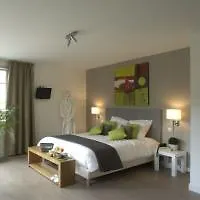 Comfort Lorda Lourdes