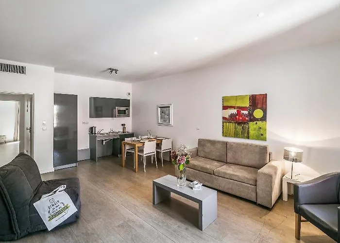 Comfort Lorda 4* Lourdes