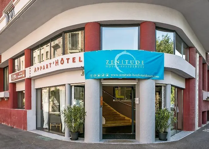 Comfort Lorda Hotel Lourdes