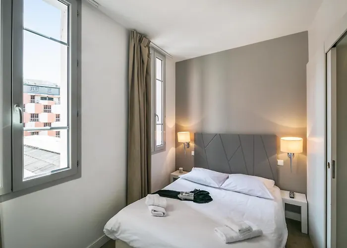 Comfort Lorda Lourdes