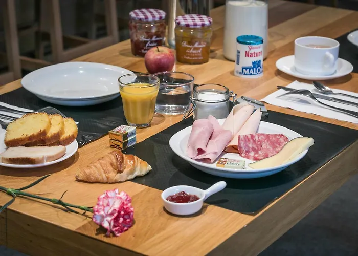 Comfort Lorda Hotel Lourdes