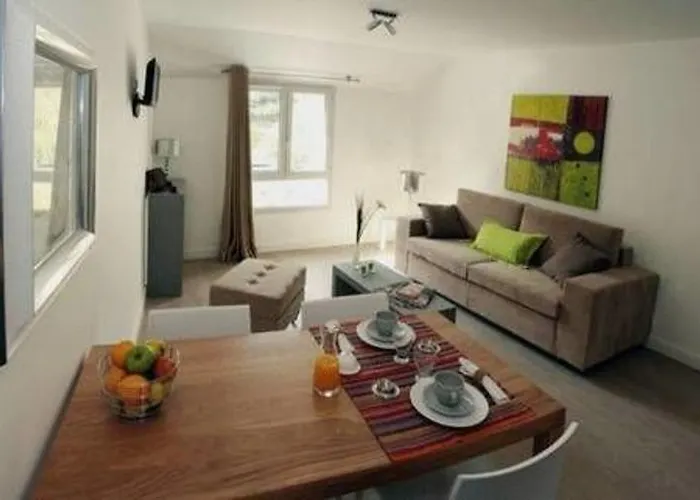 Comfort Lorda 4* Lourdes