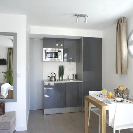 Comfort Lorda 4* Lourdes
