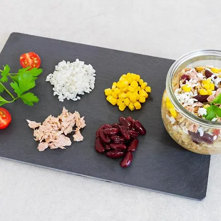 Comfort Lorda ホテル 4*