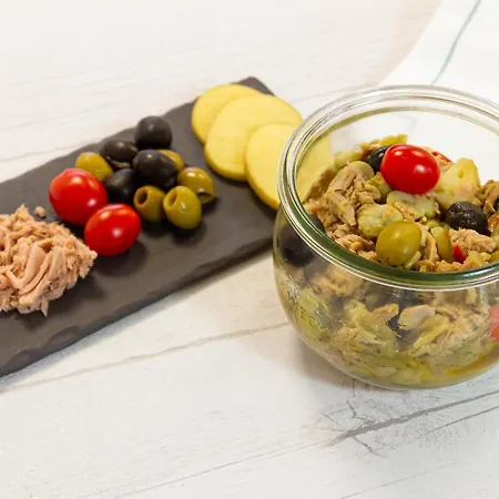 Comfort Lorda 4* ルルド