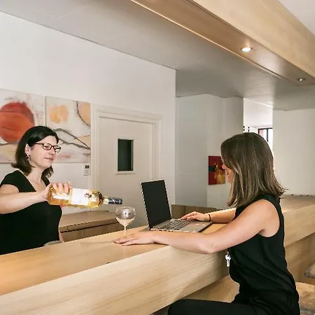 Comfort Lorda ルルド