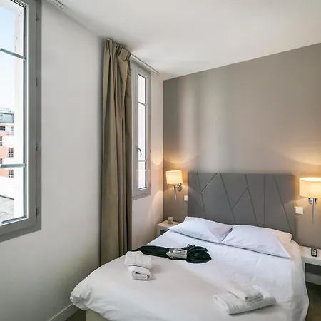 Comfort Lorda ルルド