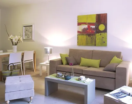 Comfort Lorda 4*