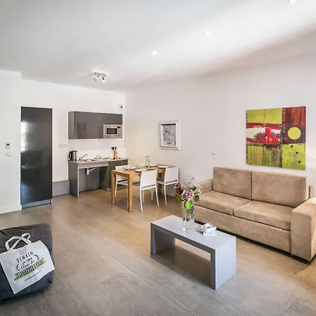 Comfort Lorda 4* Lourdes
