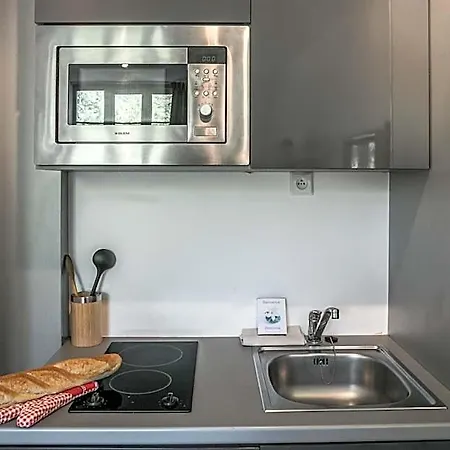 Comfort Lorda 4* Lourdes