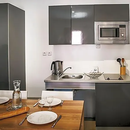 Comfort Lorda 4*