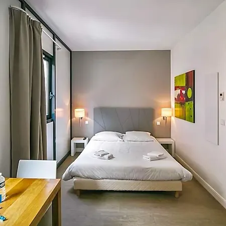 Comfort Lorda Lourdes