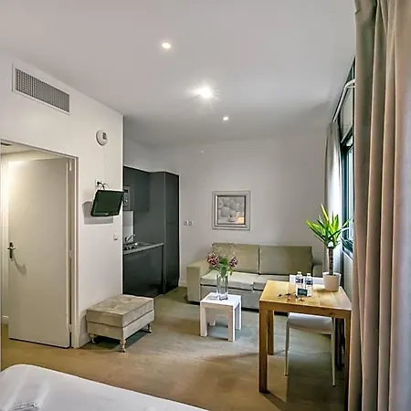 Comfort Lorda 4* Lourdes