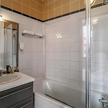 Aparthotel Comfort Lorda 4*