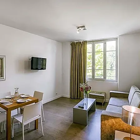 Comfort Lorda 4* Lourdes