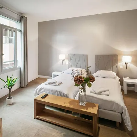 Comfort Lorda 4*