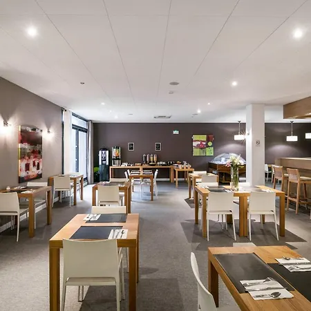 Comfort Lorda 4* Lourdes
