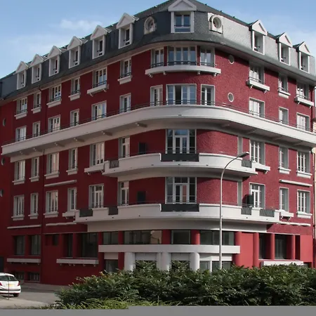 Comfort Lorda ルルド