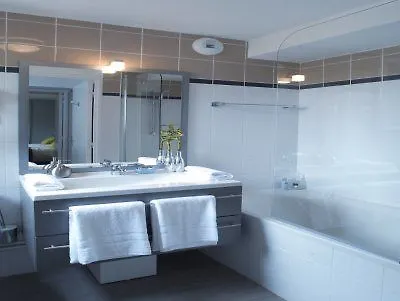 Comfort Lorda 4* Lourdes