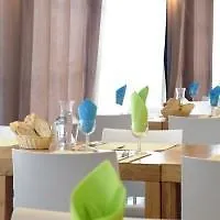 Comfort Lorda Aparthotel