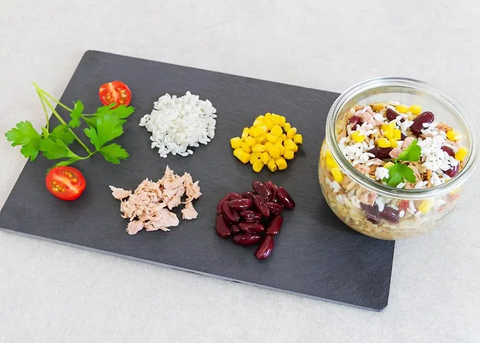 Comfort Lorda Отель 4*