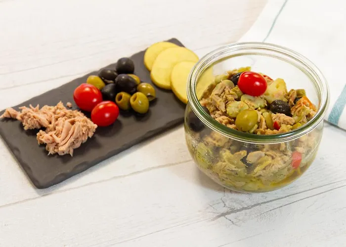 Comfort Lorda 4* Лурд