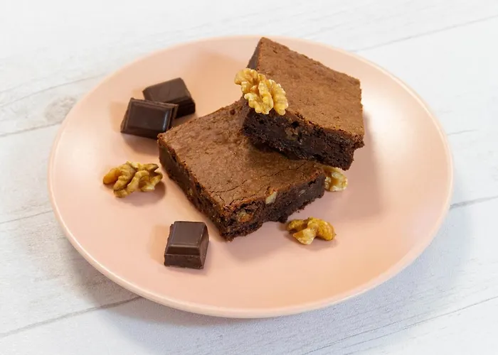 Comfort Lorda Лурд