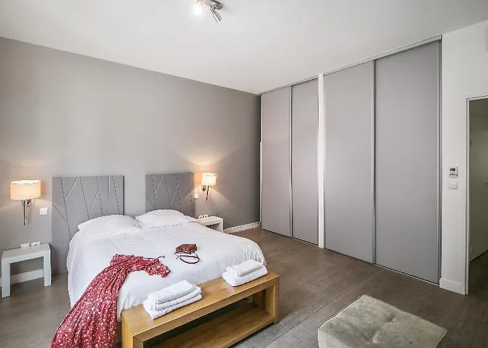 Отель Comfort Lorda 4*