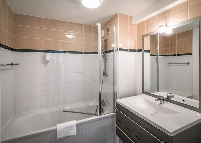 Comfort Lorda 4* Lourdes