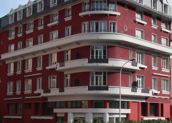 Comfort Lorda Lourdes