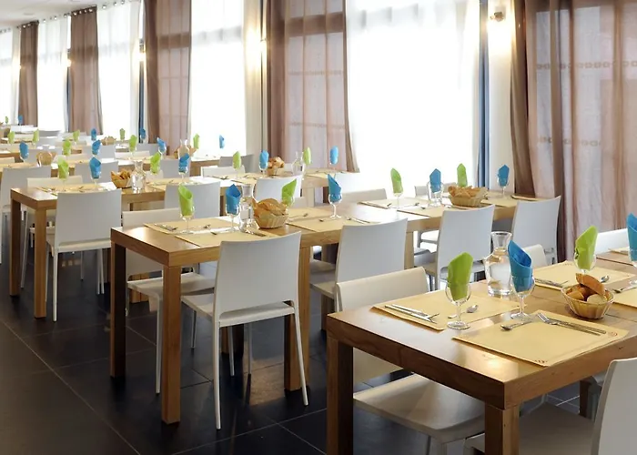 Comfort Lorda Лурд