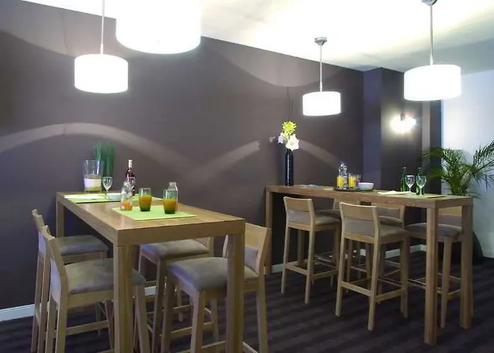 Comfort Lorda 4* Лурд