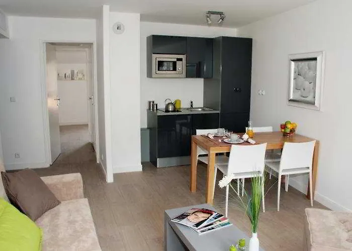 Comfort Lorda Hotel Lourdes