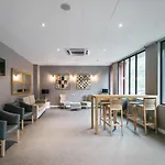 Comfort Lorda Hotel