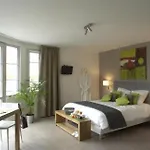 Hotel Comfort Lorda Lourdes