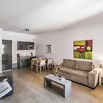 Comfort Lorda 4* Lourdes