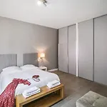 Hotel Comfort Lorda 4*