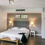 Comfort Lorda Hotel 4*