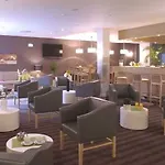 Comfort Lorda Hotel Lourdes