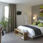 Comfort Lorda 4*