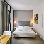 Hotel Comfort Lorda 4*
