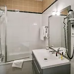 Hotel Comfort Lorda