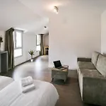 Hotel Comfort Lorda