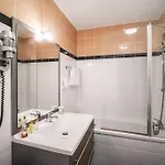 Hotel Comfort Lorda Lourdes