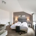 Comfort Lorda 4* Lourdes