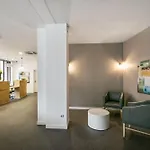 Hotel Comfort Lorda Lourdes