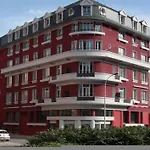 Comfort Lorda Lourdes