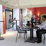 Hotel Comfort Lorda