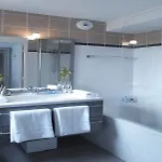 Comfort Lorda 4* Lourdes