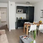 Comfort Lorda Hotel Lourdes